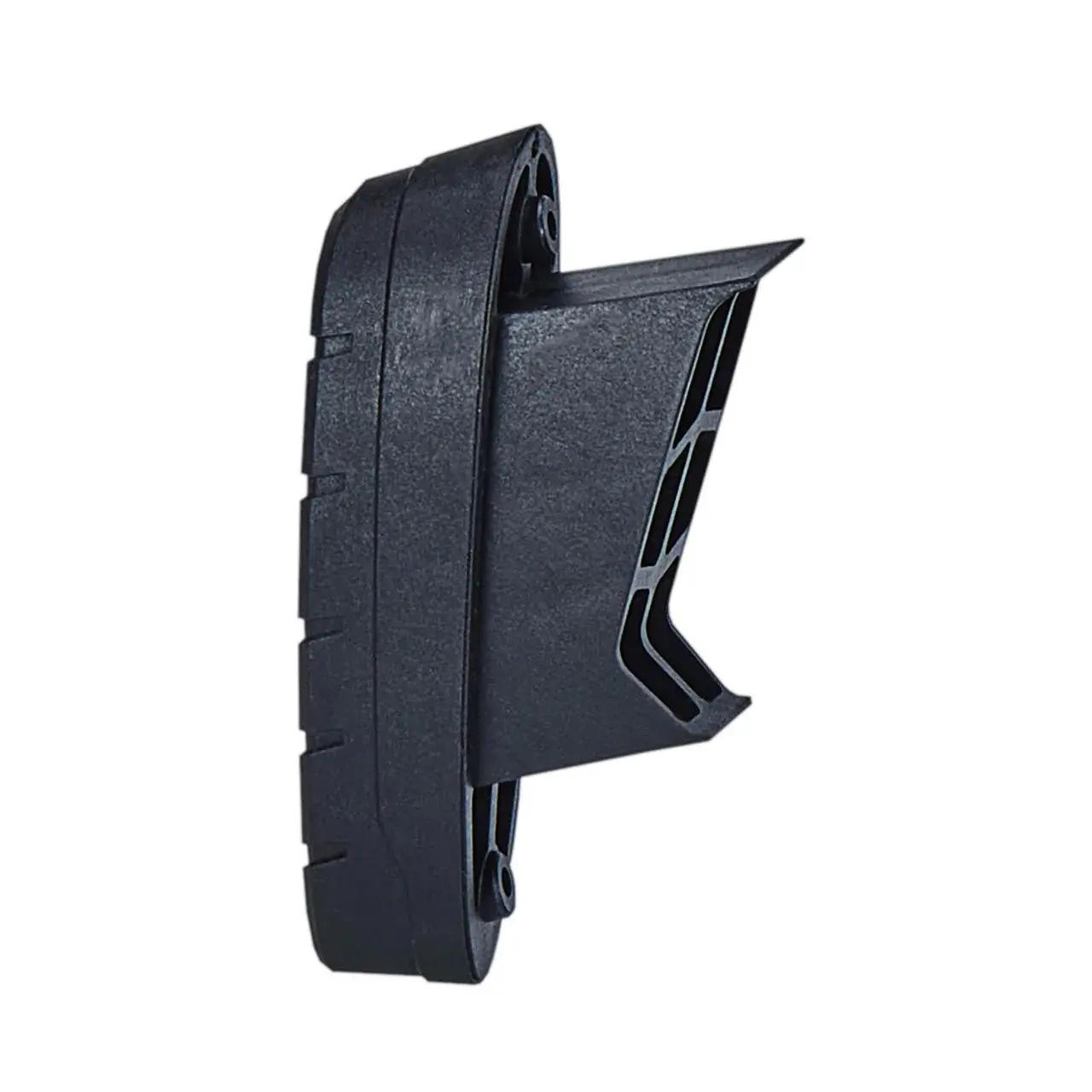 Winchester Wildcat/Xpert tushosszabbító elem +2,5cm