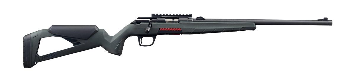 Winchester Xpert Stealth