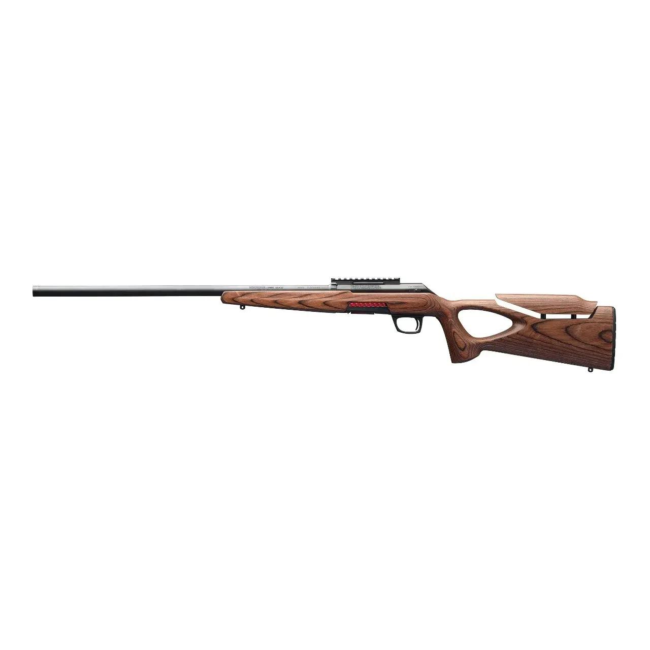 Winchester Xpert Thumbhole