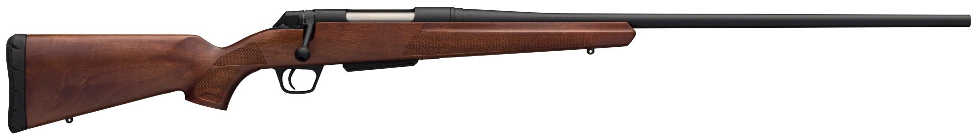Winchester XPR Sporter golyós puska