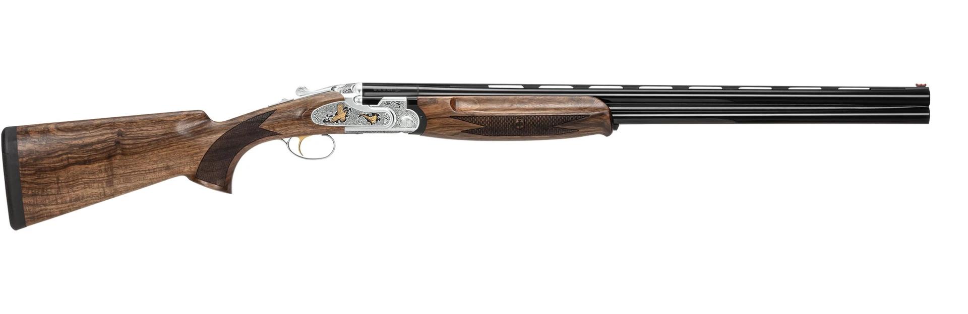 ATA Arms Elegant Gold 12/76 76cm bock Sörétes vadászfegyver