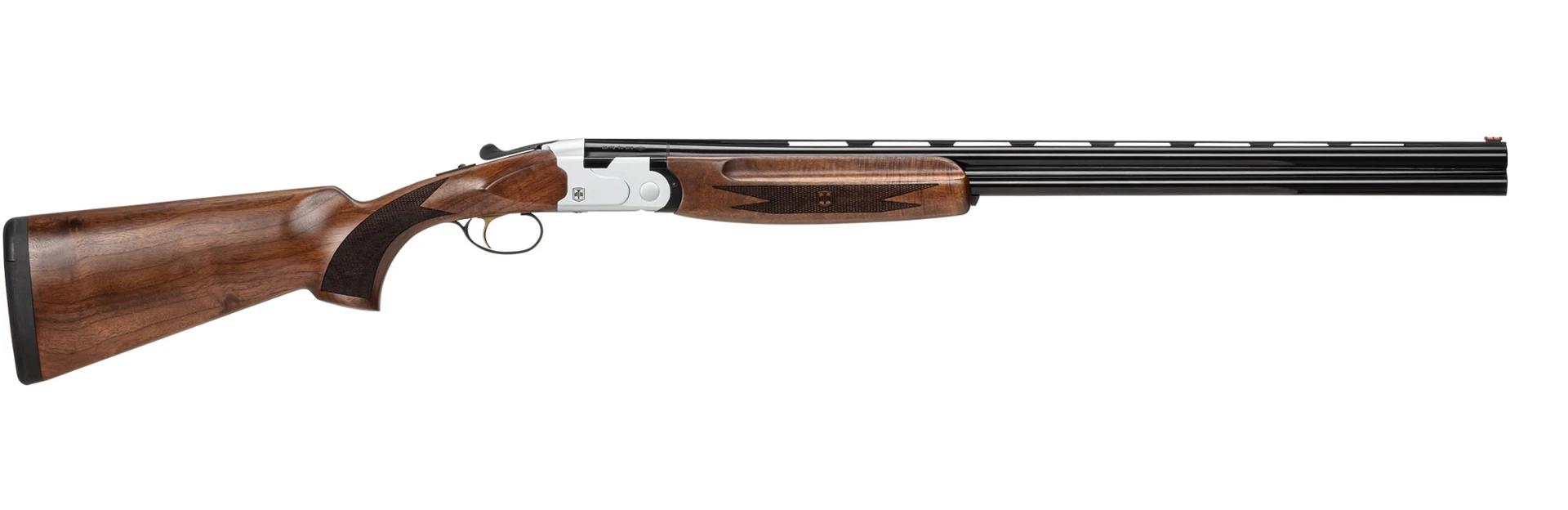 ATA Arms SP White 12/76 76cm bock Sörétes vadászfegyver