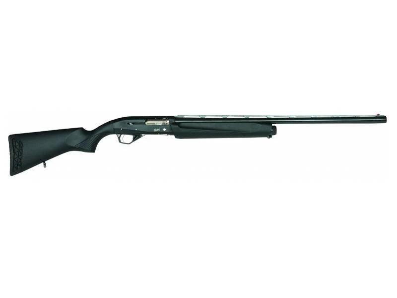 Baikal IZS MP 155 12/89 műanyag tussal Sörétes vadászfegyver