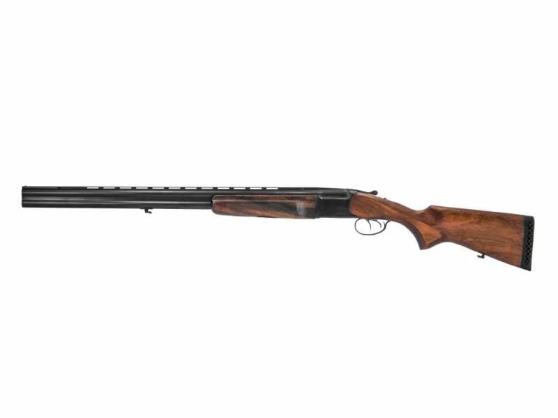 Baikal MP 27 M 12/76 csere choke Sörétes vadászfegyver