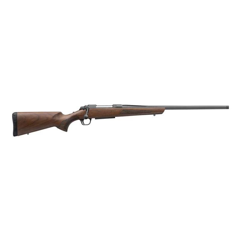 Browning A-BOLT3+ HUNTER Thr, SM,NS, Golyós vadászfegyver