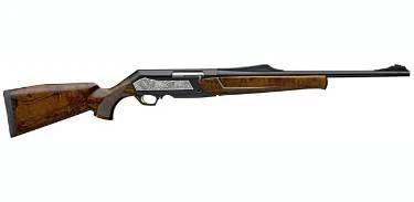Browning Bar Zenith Prestige Big Game. Golyós vadászfegyver