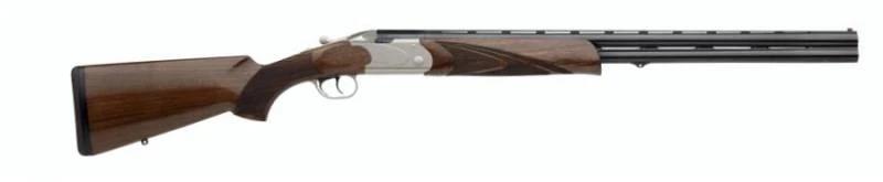Marocchi 612S Express 12/76 Sörétes vadászfegyver