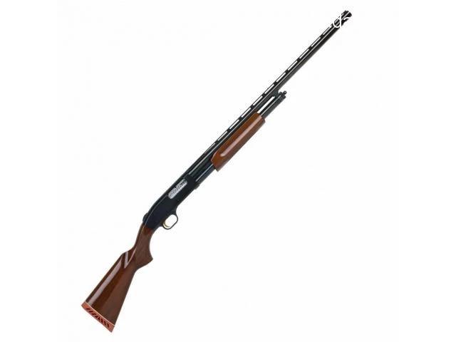 Mossberg M500 HG 12/76 28 Sörétes vadászfegyver