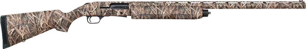Mossberg M930 12/76 28" waterfowl Sörétes vadászfegyver