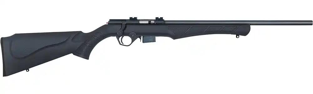 Rossi 8122M .22WMR 21" colos . Kiskaliberű vadász és sport fegyver