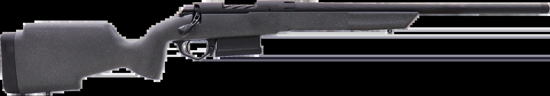 Rossi EXPEDITON DLC 22" 223 Rem puska . Kiskaliberű vadász és sport fegyver