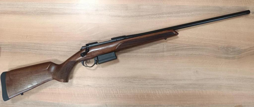 Rossi RB cerakote Golyós vadászfegyver