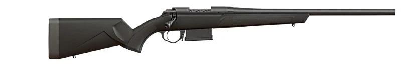 Rossi RB308 20" .308 Win syn. Golyós vadászfegyver