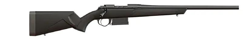 Rossi RB308 20" cal:.308 Win syn Golyós vadászfegyver