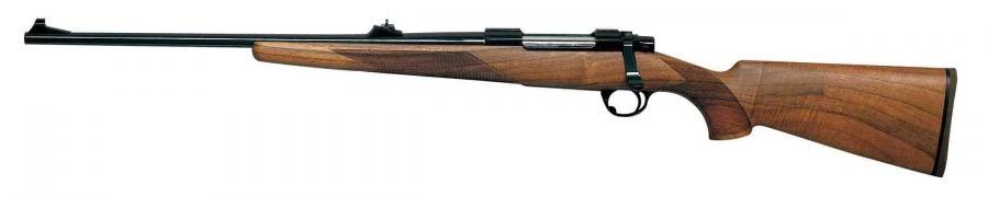 Sabatti Rover 870 BALKEZES Golyós vadászfegyver