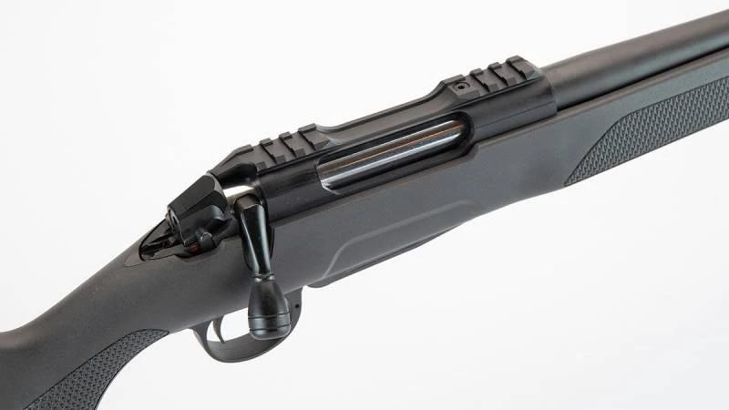 Sabatti Rover Hunter 300WM Golyós vadászfegyver