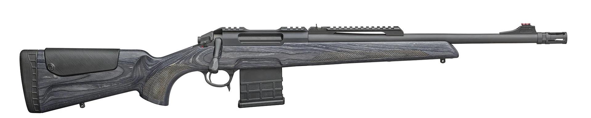 Sabatti Rover Scout .223Rem. Golyós vadászfegyver