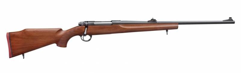 Sabatti Rover ST 9,3x62 Golyós vadászfegyver