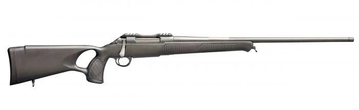 Sabatti Saphire Thumbhole 8x57 Golyós vadászfegyver