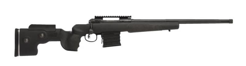 Savage GRS 308 Win Golyós vadászfegyver