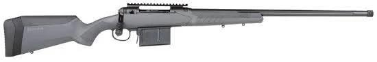 Savage Savage 110 Tactical 24 colos 300WM Golyós vadászfegyver
