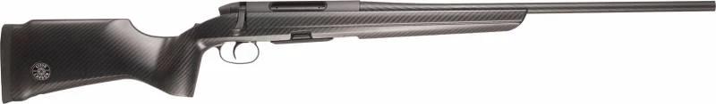 Steyr-Mannlicher Carbon SM12 30-06 Golyós vadászfegyver
