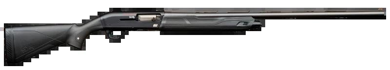 Winchester SX4 COMPOSITE 12/89 Sörétes vadászfegyver