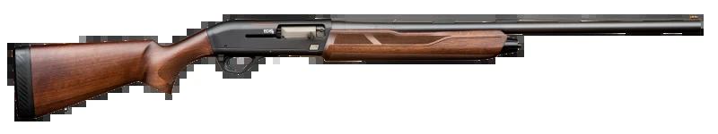 Winchester SX4 Field 12/76 INV+ FIX Sörétes vadászfegyver