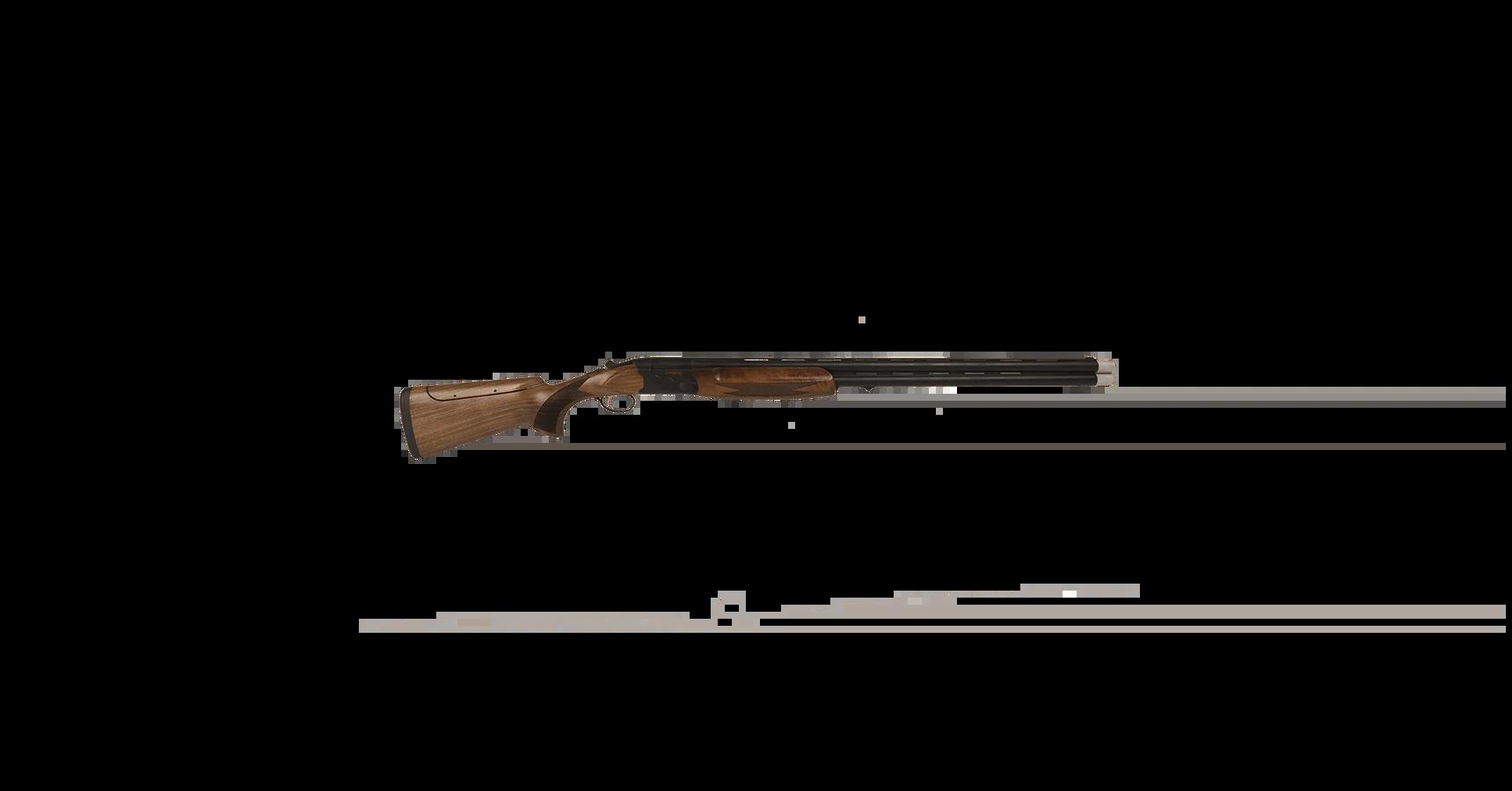 Brenner BF20 Supersport