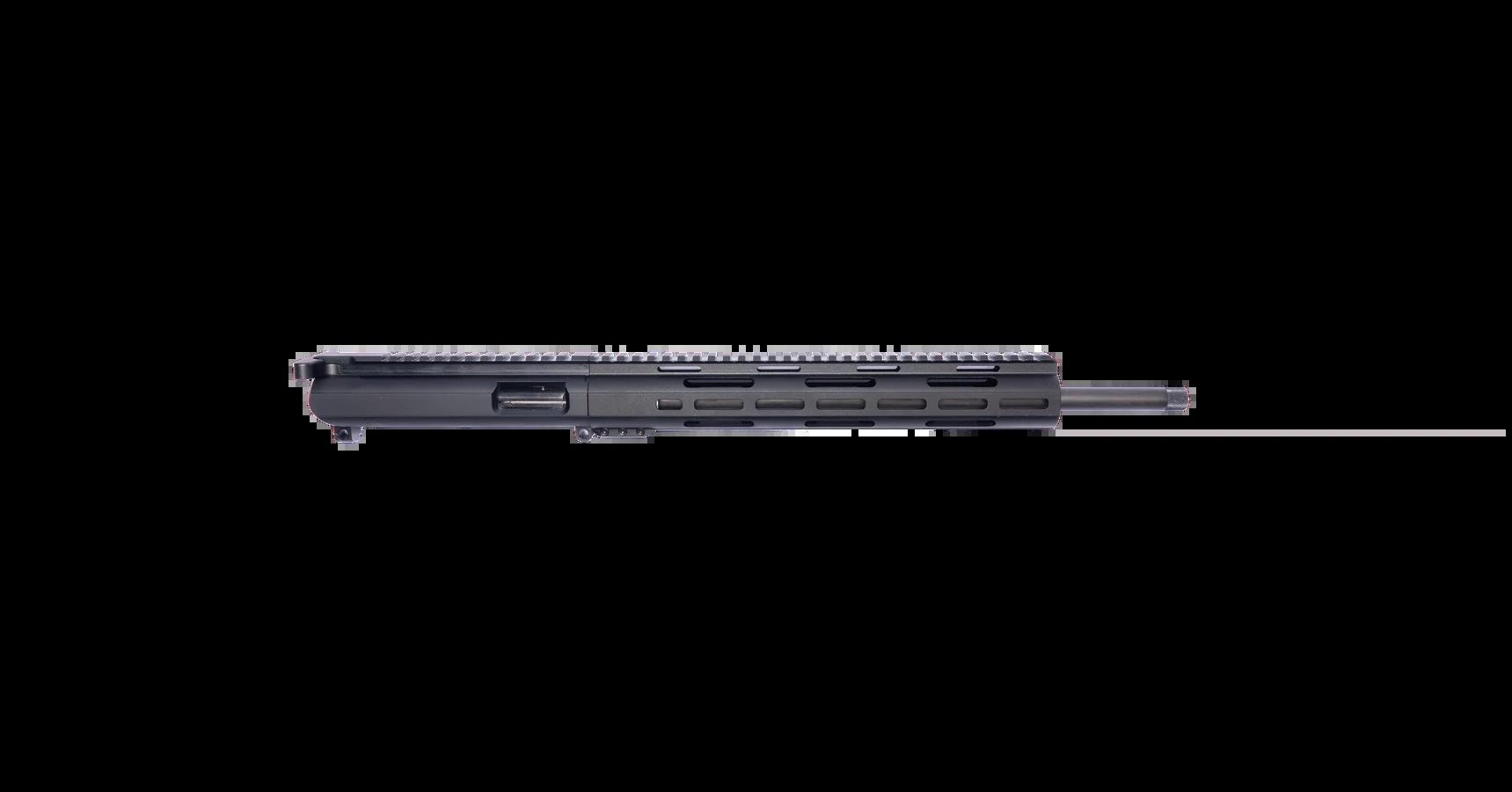 Schmeisser AR15 .22lr - conversion kit