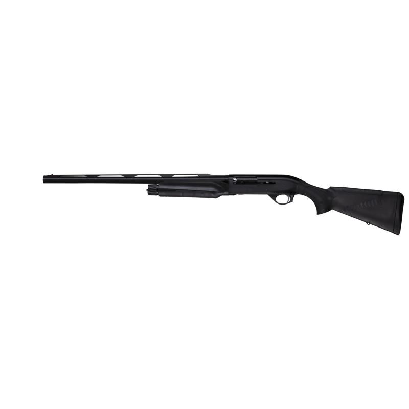 Benelli M2 Black Left Hand - 12/20 Gauge - 3" sörétes fegyver