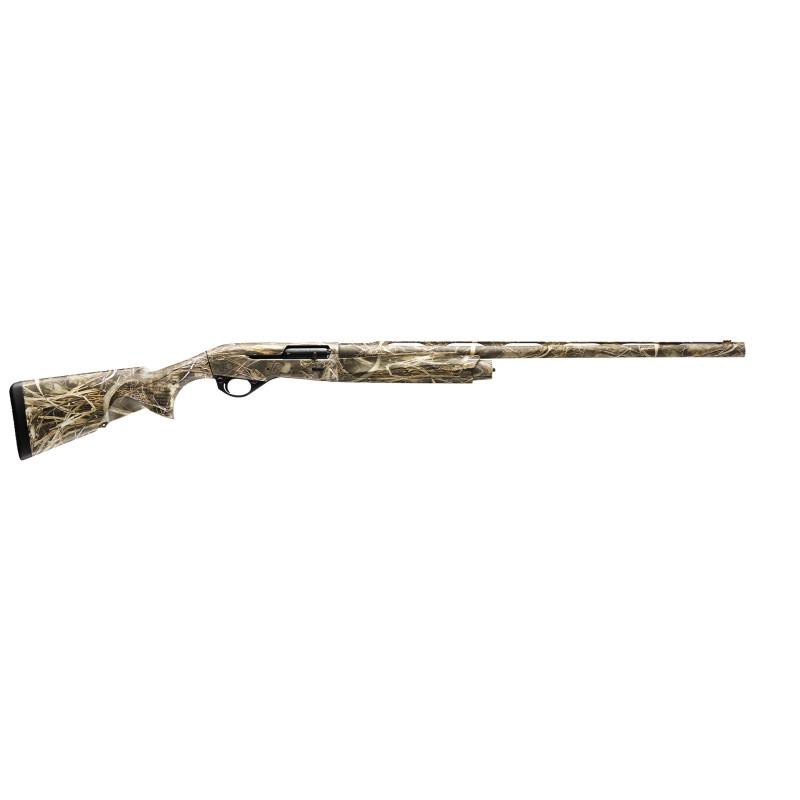 Benelli M2 Camo Max 7 - 20 Gauge - 3" sörétes fegyver