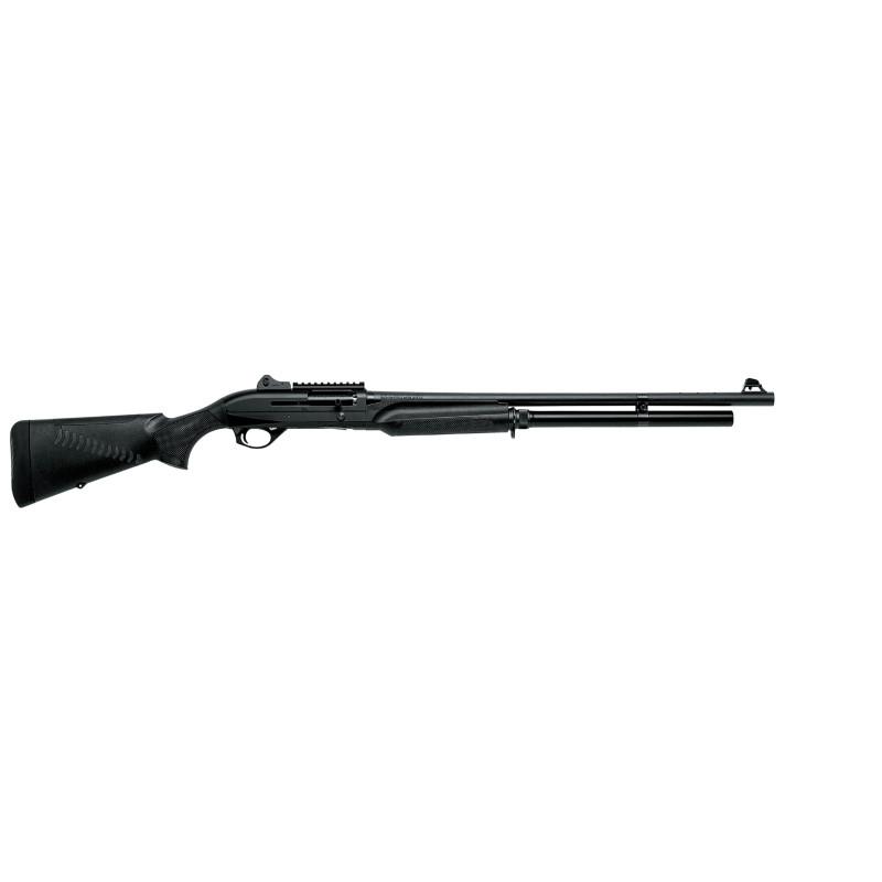 Benelli M2 Practical - 12 Gauge - 3" sörétes fegyver