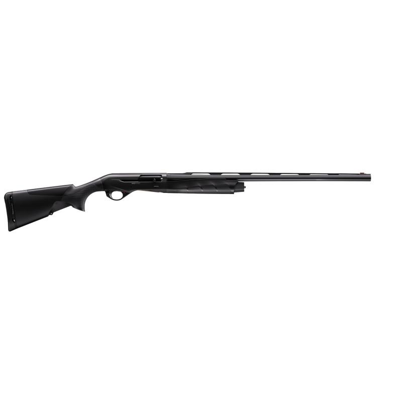 Benelli M2 Pro Black Synthetic - 12 Gauge - 3" sörétes fegyver