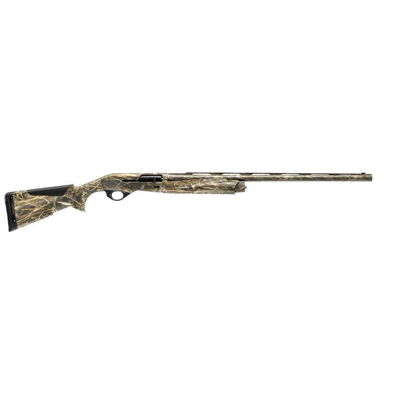 Benelli M2 Pro Max 7 - 12 Gauge - 3" sörétes fegyver
