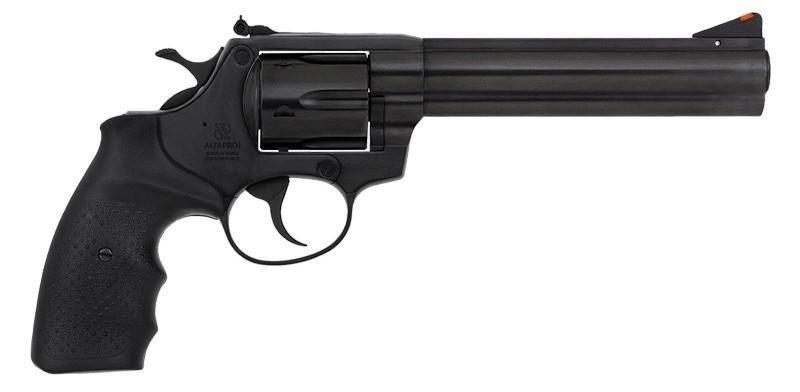 Alfa 3261 .32S&W long 6&quot;