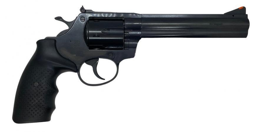 Alfa Steel 3561 6&apos; 357Mag feke