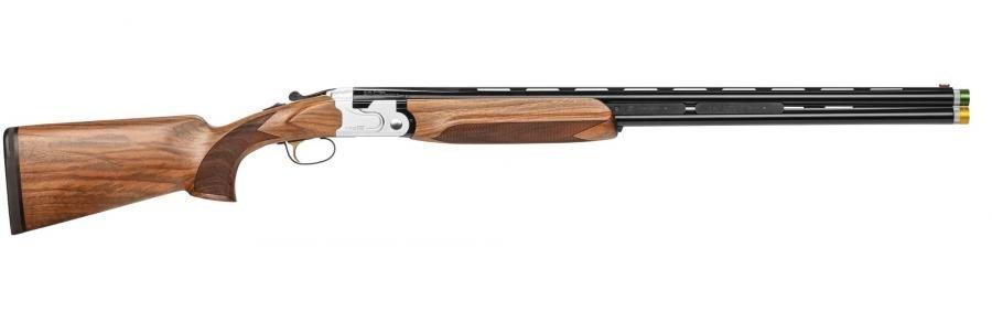 ATA SP PRO12 Competition 12/76 76cm bock