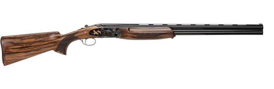 ATA SP Superior GOLD 12/76 71cm bock