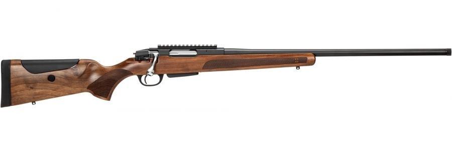 ATA Turqua Walnut Pro 308Win 56cm dió tus ATA