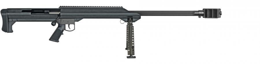 Barrett M99 29&apos; 50BMG