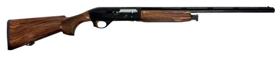 Használt Benelli Becaccia 12/76 félautomata sörétes puska