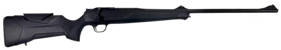 Blaser R8 Professional 2.0 308Win, 56cm, M15x1, barna