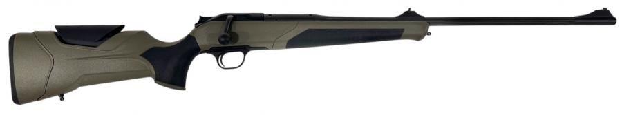 Blaser R8 Professional 2.0 308Win, 56cm, M15x1, zöld