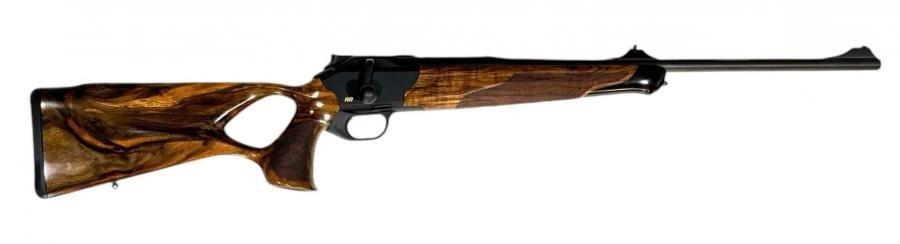 Blaser R8 Success 7fa, DLC 30-06Spr. irányzékkal