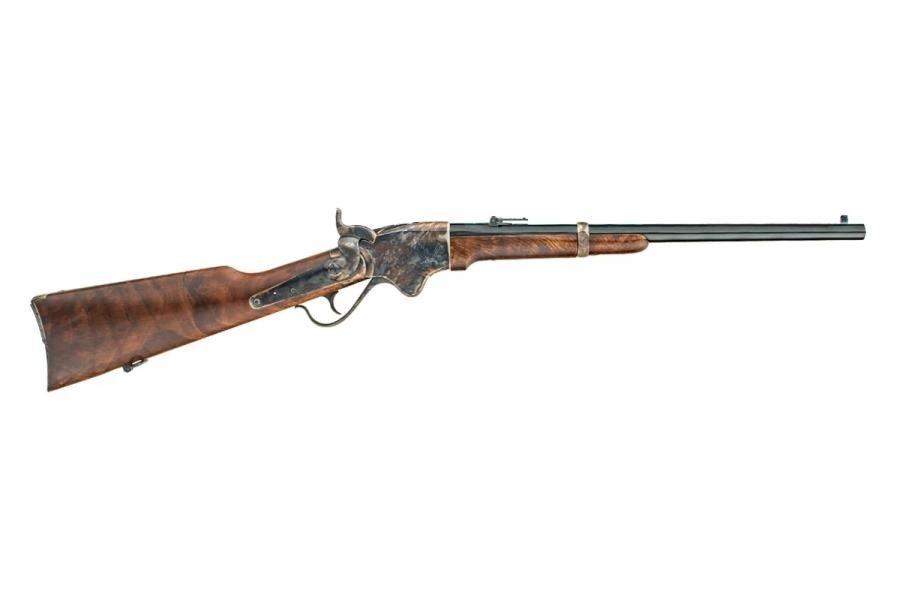 Chiappa 1860 SPENCER karabély 45LC, 20&apos;