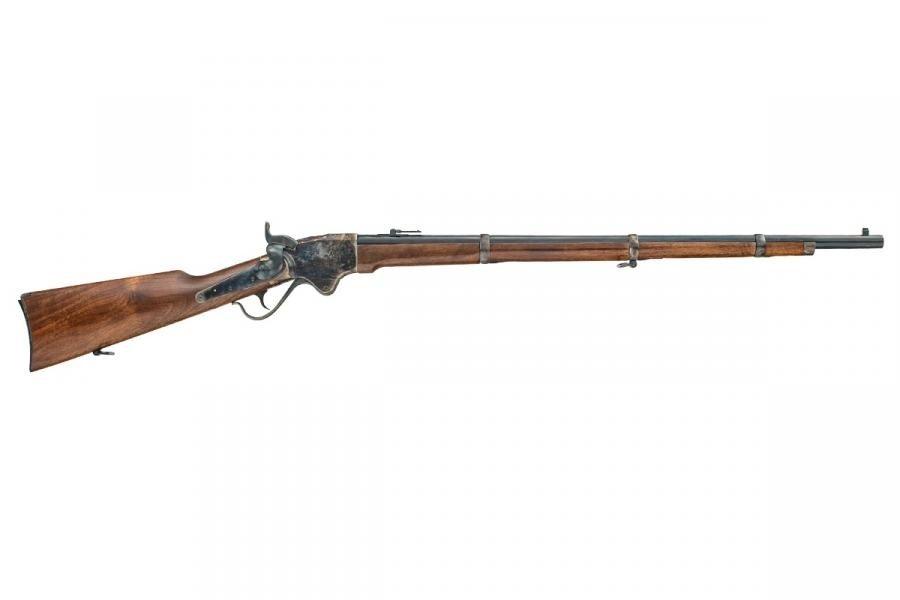 Chiappa 1860 SPENCER puska 45LC, 30&apos;