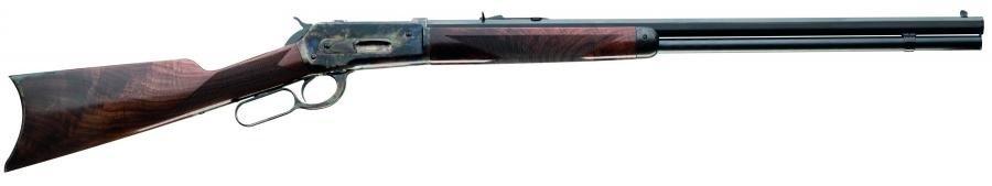 Chiappa 1886 LeverAction 45-70Gov, 26 antikolt