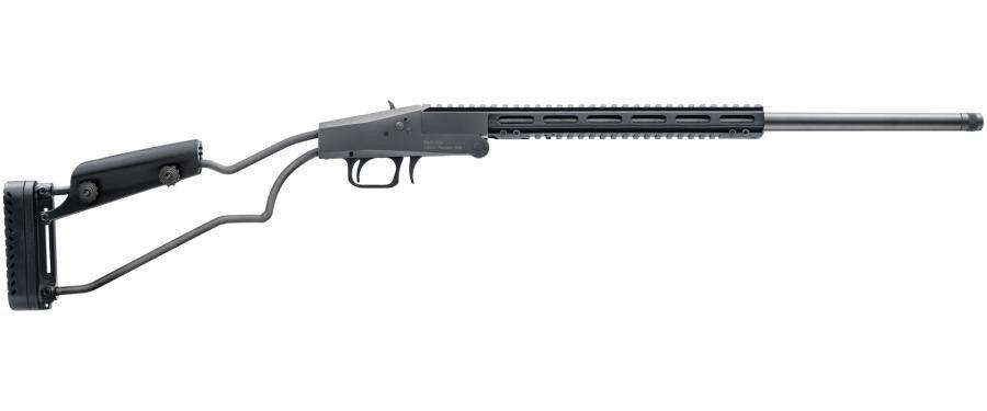 Chiappa Big Badger, 30-30Win., 20&quot;