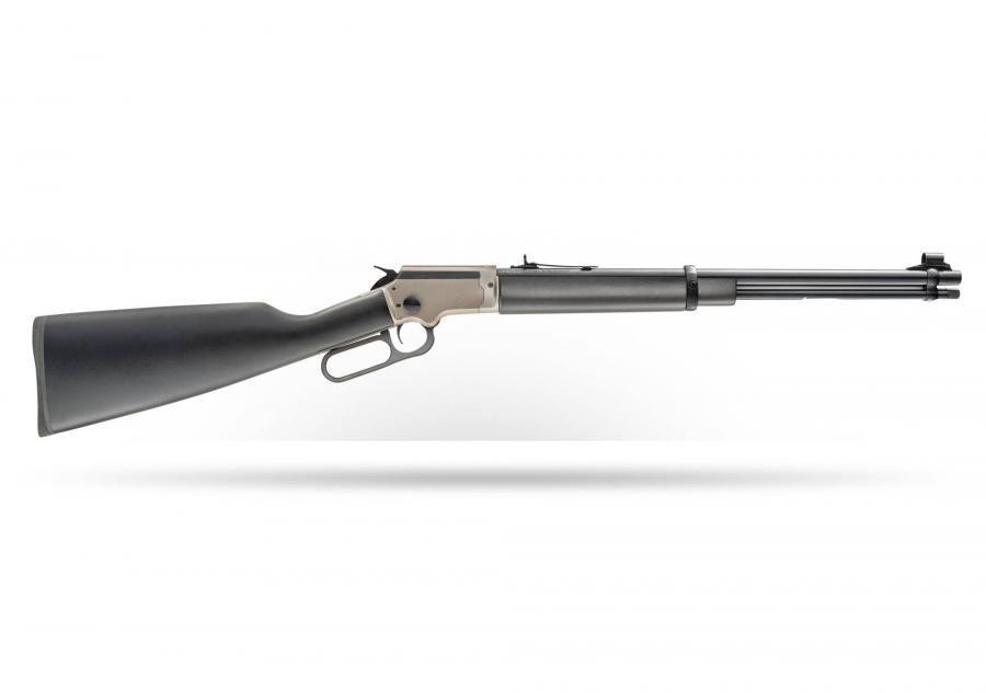 Chiappa LA 322 Kodiak Cub Cerakote, szintetikus angol agy, 18.5&apos;